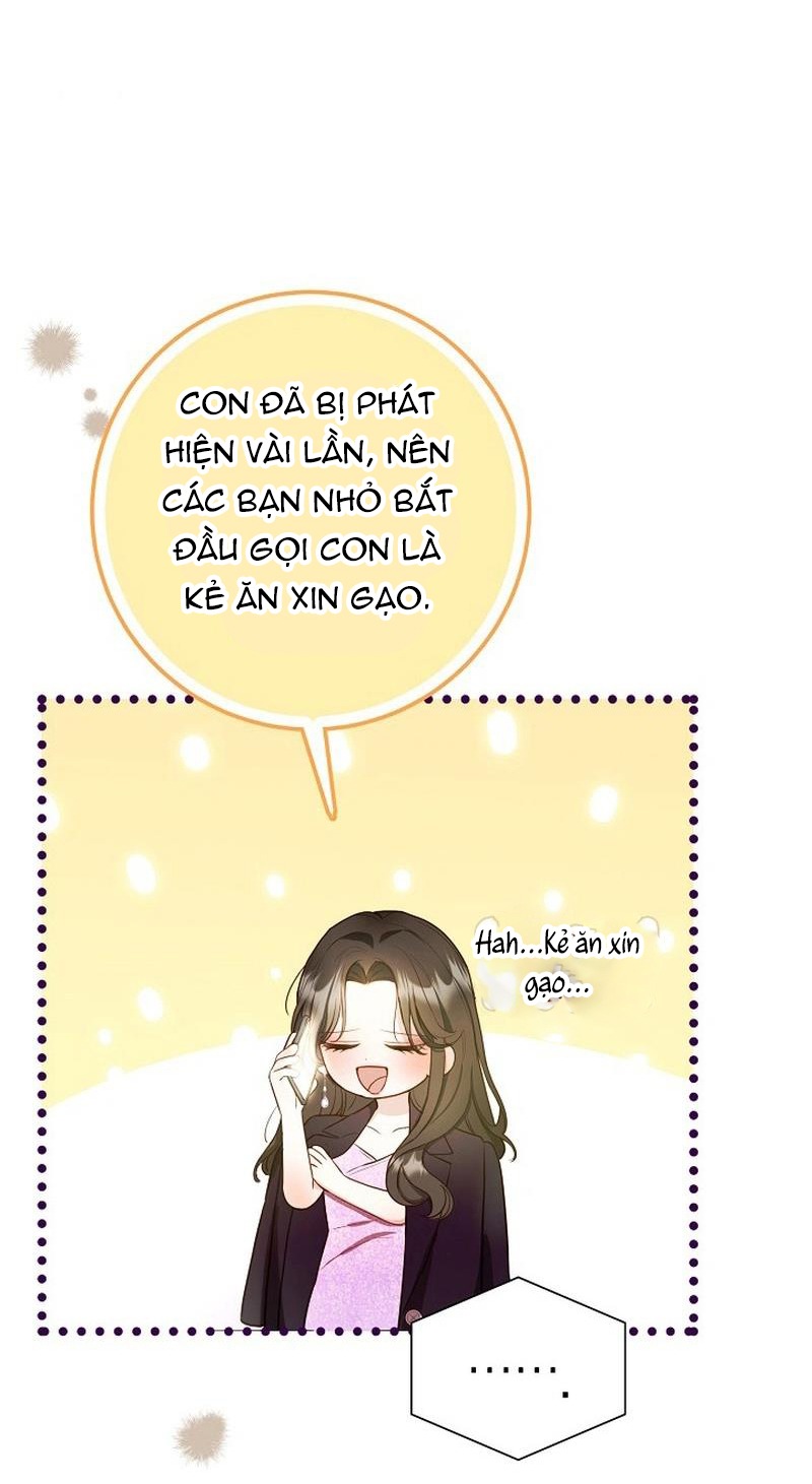 Chương 1 - Trang 9