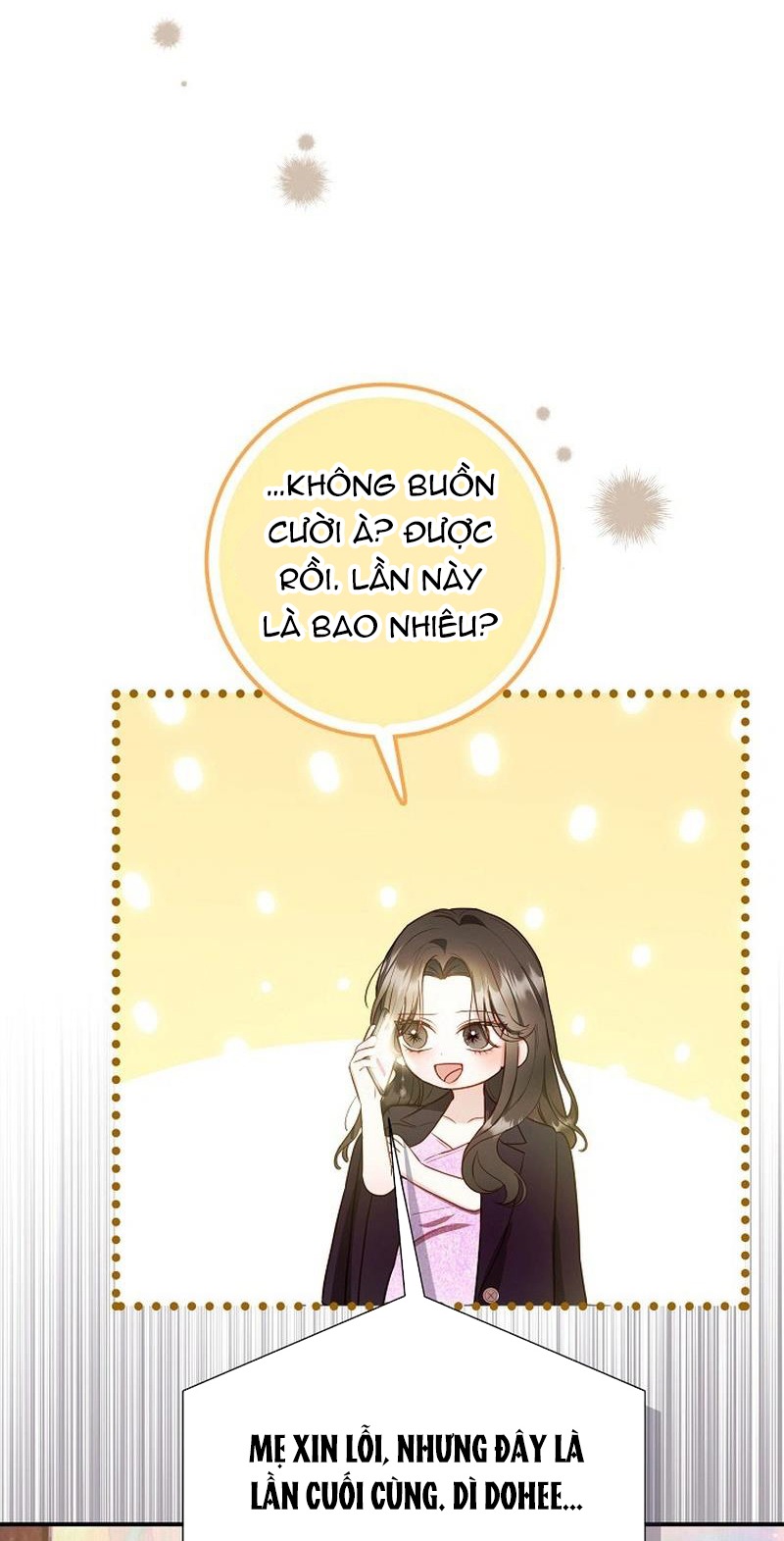 Chương 1 - Trang 10