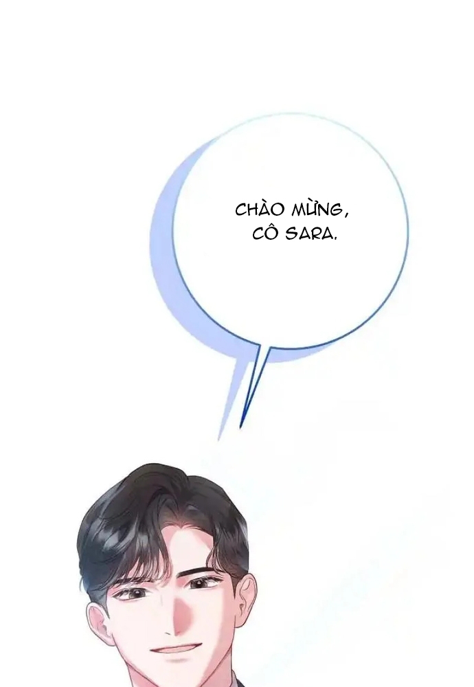 Chương 10 - Trang 2
