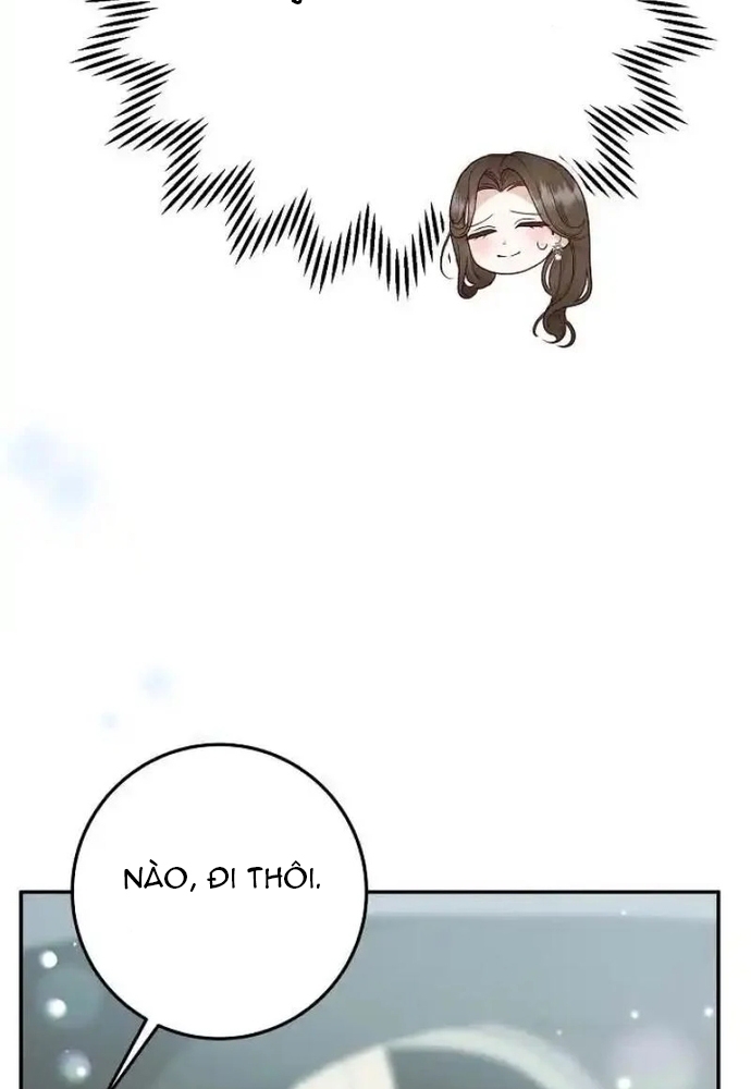 Chương 10 - Trang 11