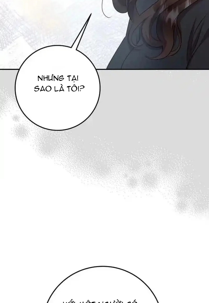 Chương 10 - Trang 102