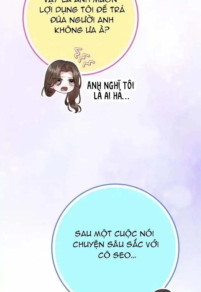 Chương 10 - Trang 109