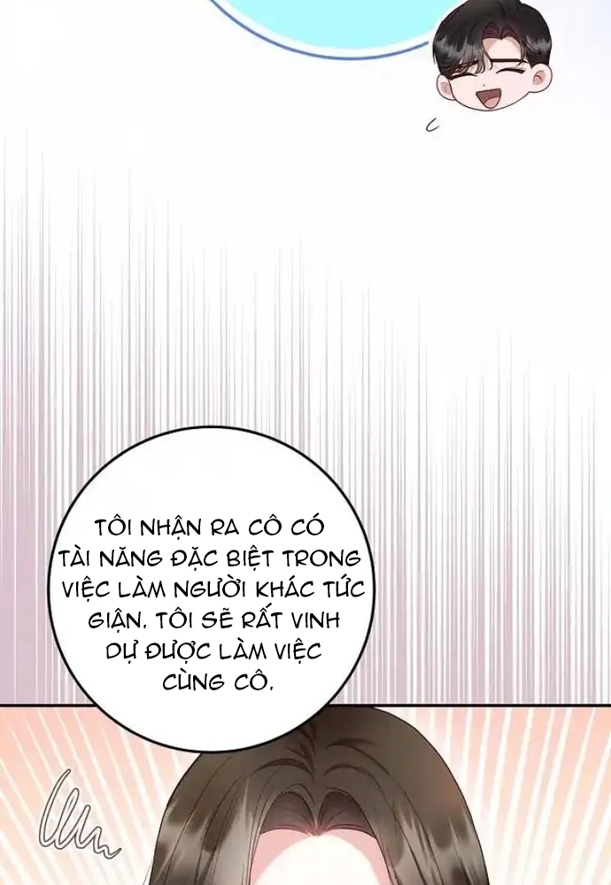 Chương 10 - Trang 110