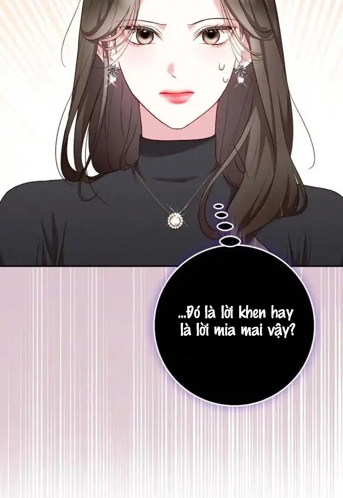 Chương 10 - Trang 111