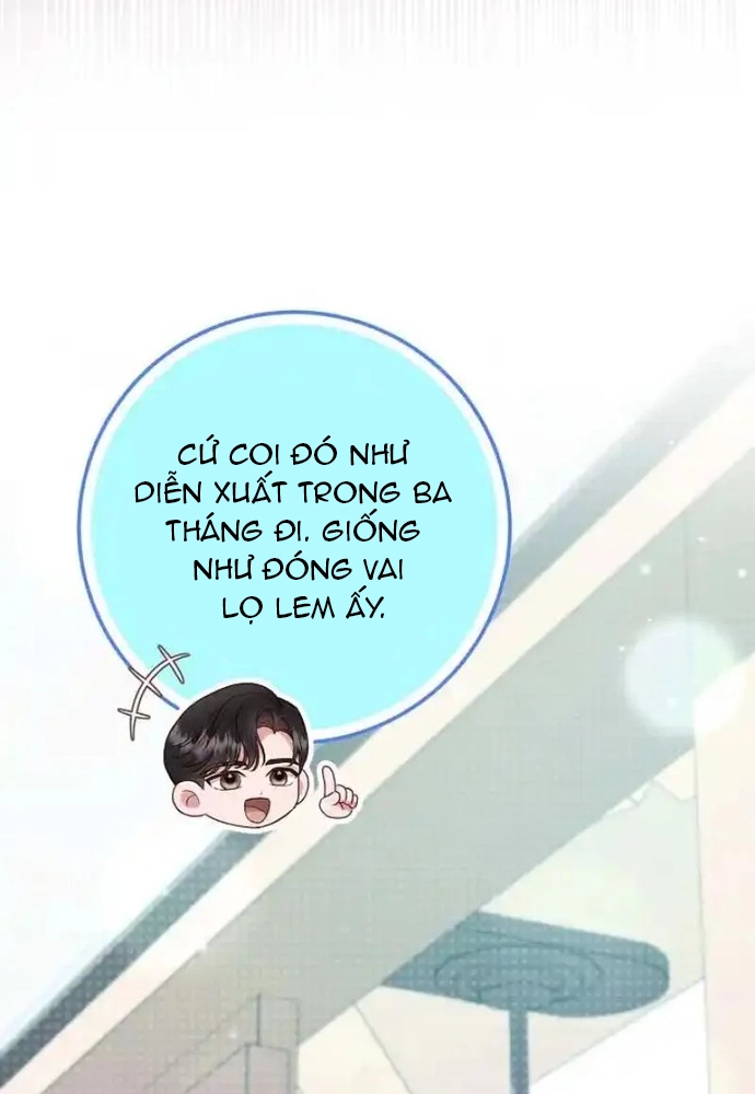 Chương 10 - Trang 112