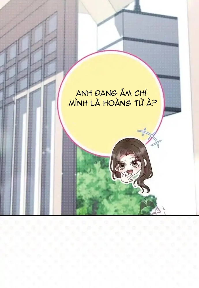 Chương 10 - Trang 113