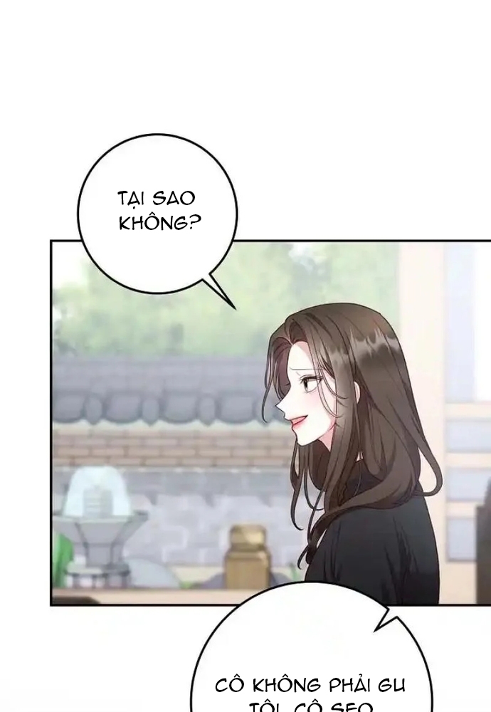 Chương 10 - Trang 118