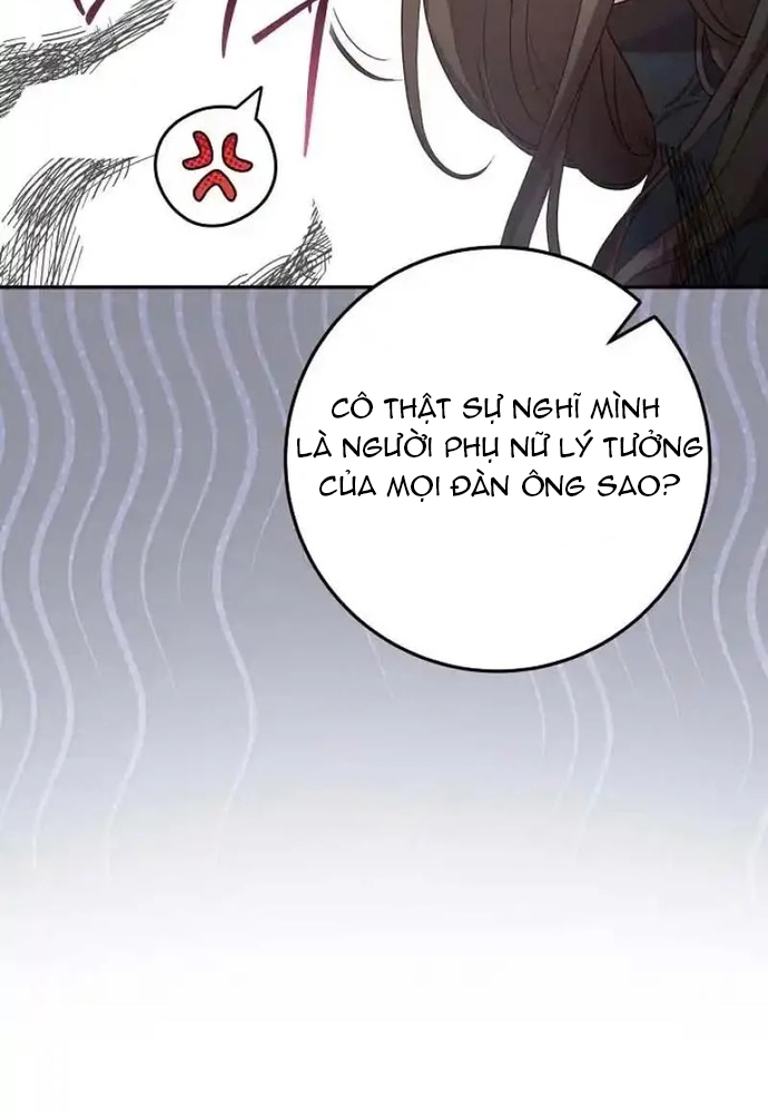Chương 10 - Trang 120