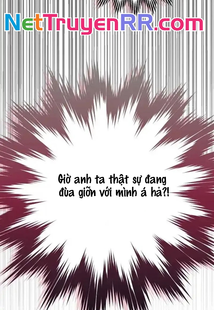 Chương 10 - Trang 123