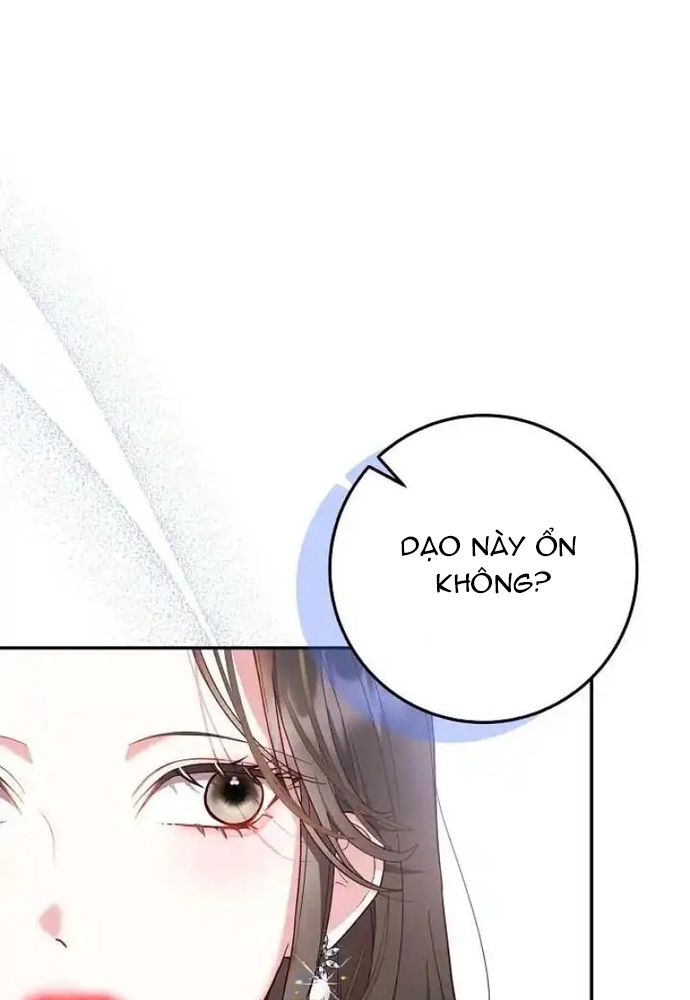 Chương 10 - Trang 19