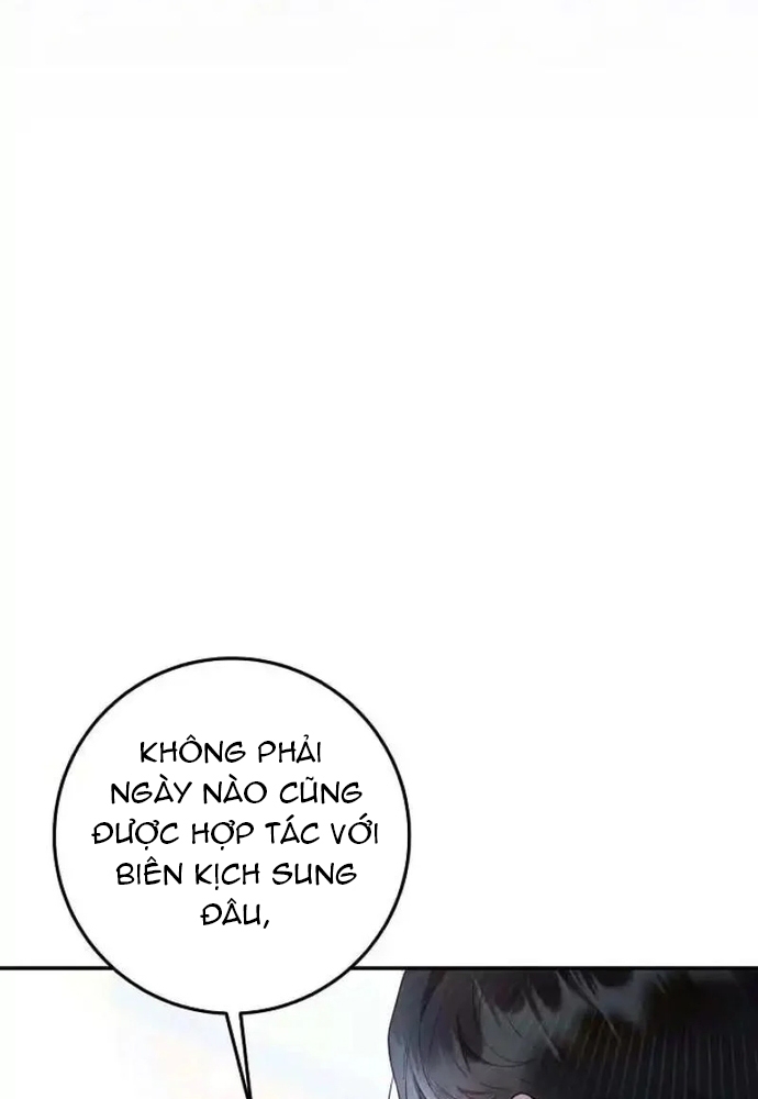 Chương 10 - Trang 24