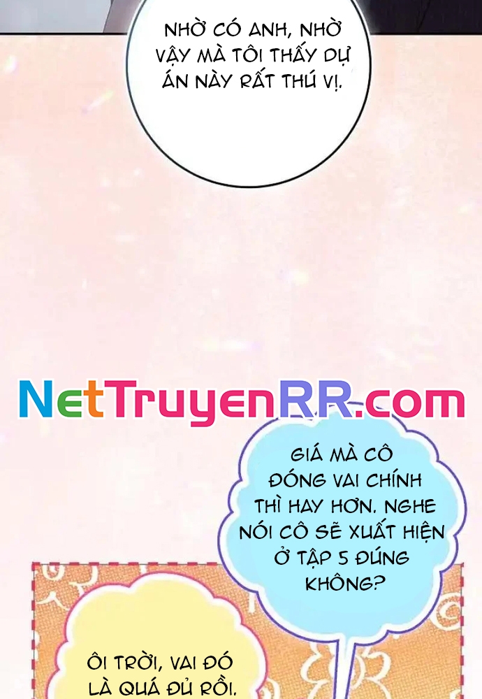 Chương 10 - Trang 26