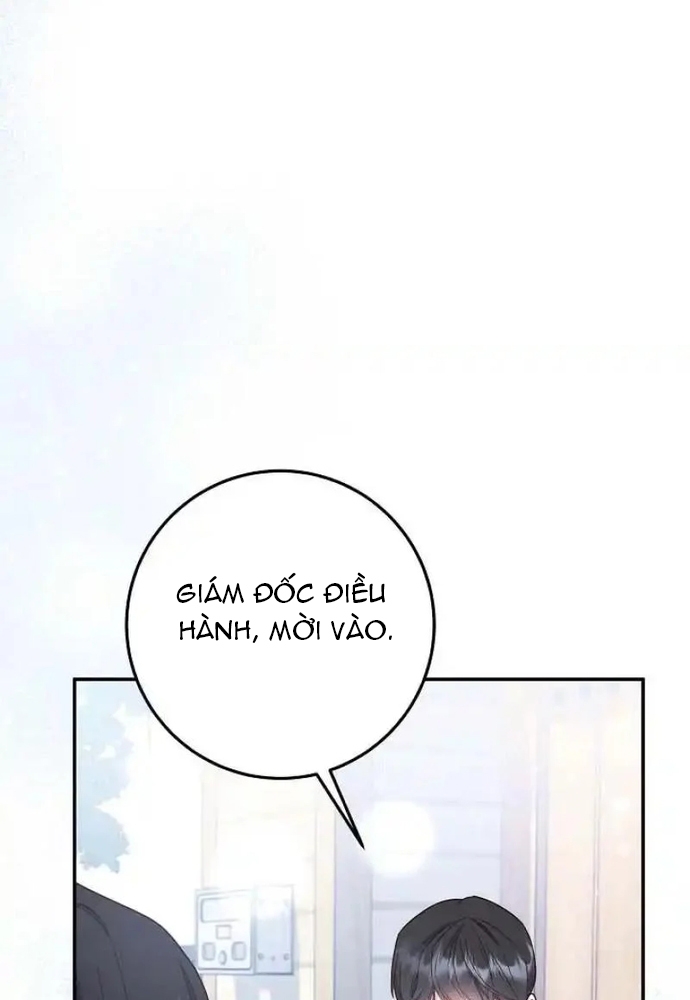 Chương 10 - Trang 28