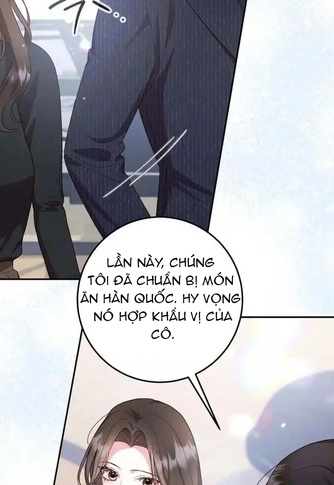 Chương 10 - Trang 30