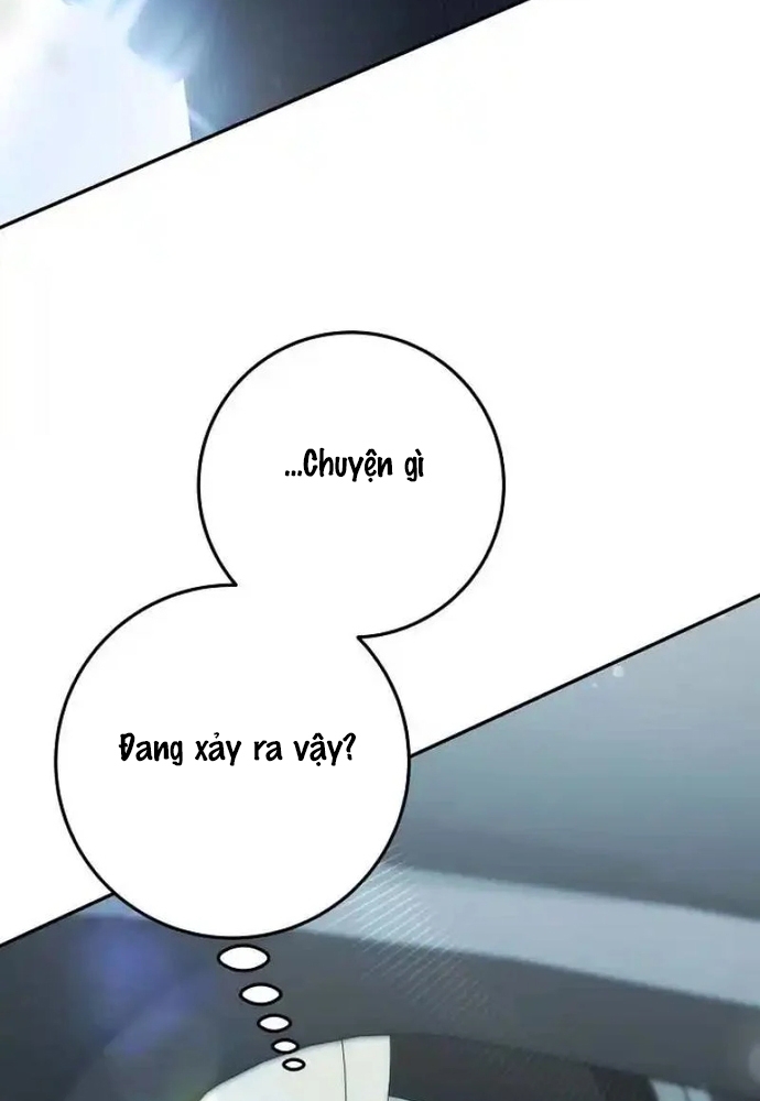 Chương 10 - Trang 4