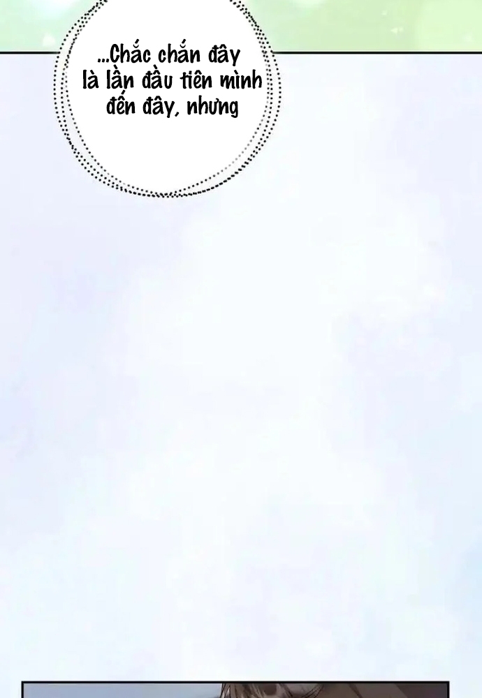 Chương 10 - Trang 38