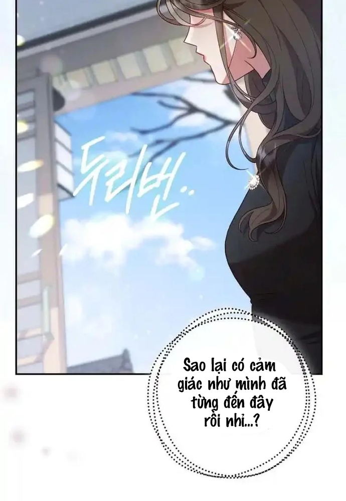 Chương 10 - Trang 39