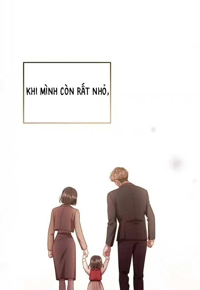 Chương 10 - Trang 40