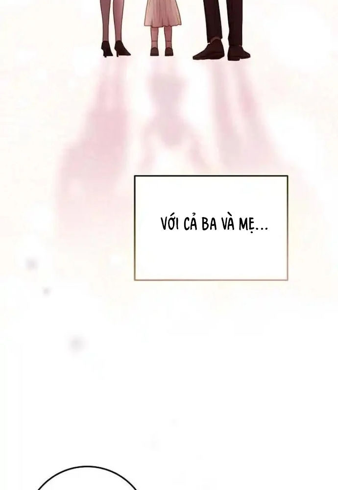 Chương 10 - Trang 41