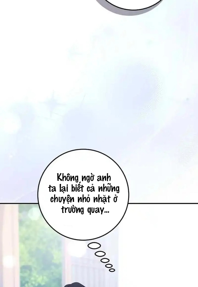 Chương 10 - Trang 46