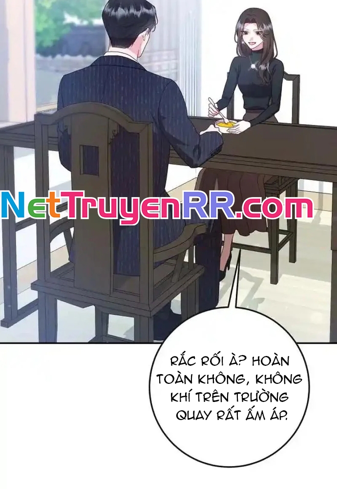 Chương 10 - Trang 47