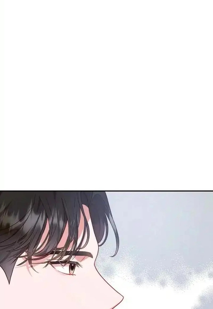 Chương 10 - Trang 48