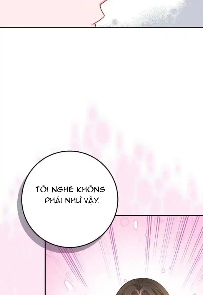 Chương 10 - Trang 49