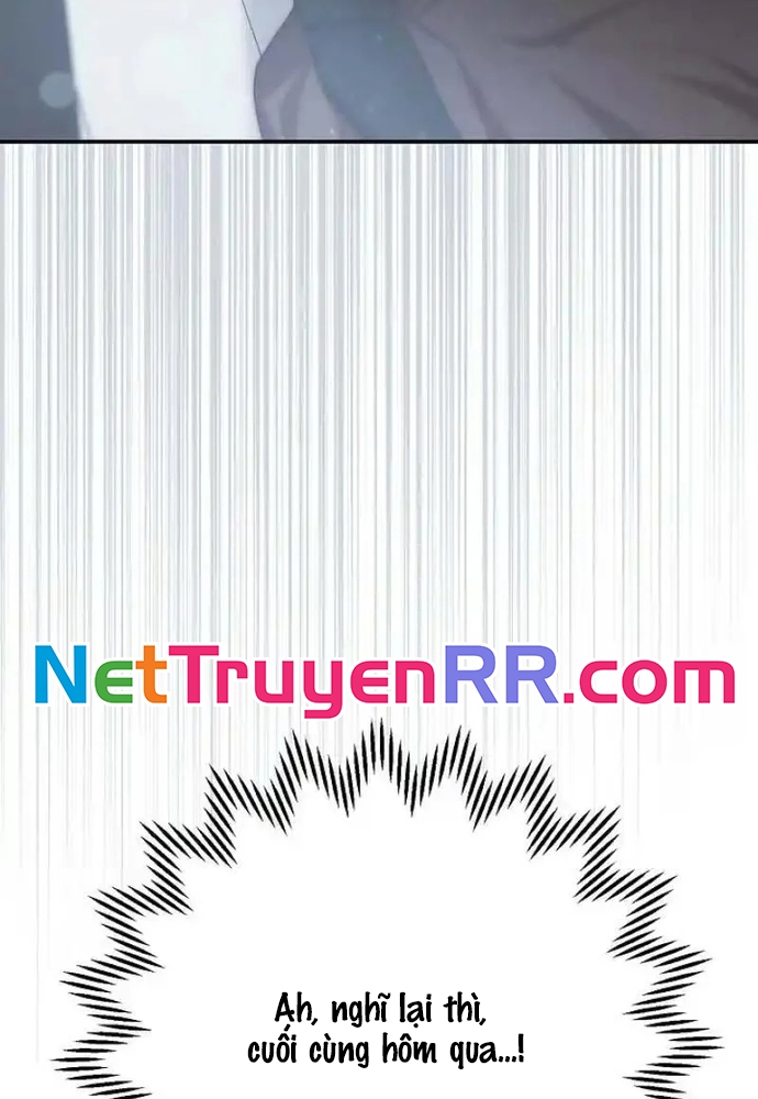 Chương 10 - Trang 6