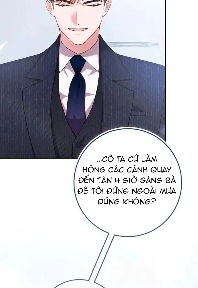 Chương 10 - Trang 52