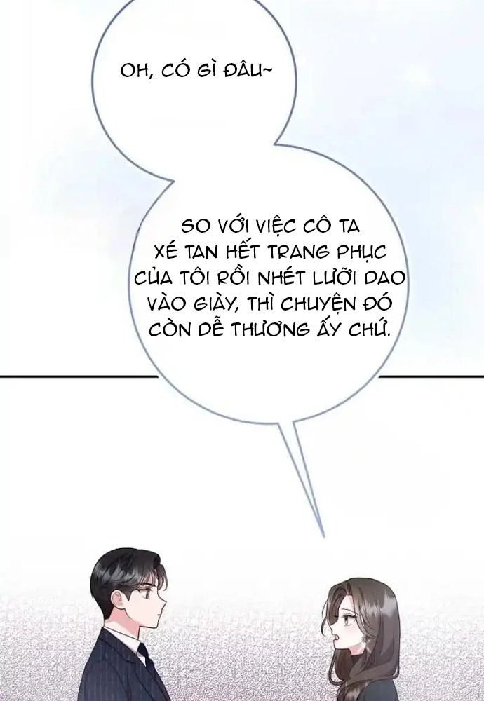 Chương 10 - Trang 53