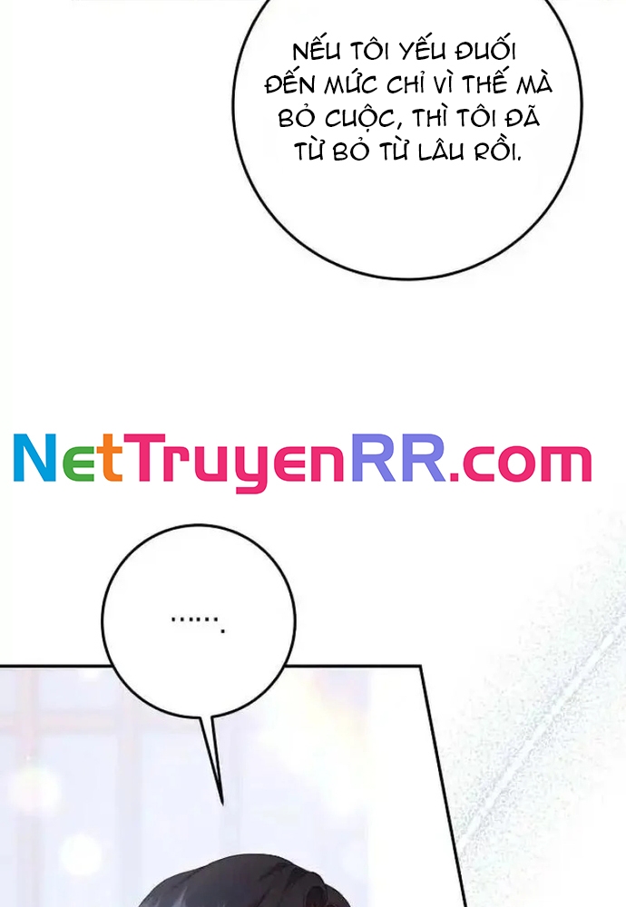 Chương 10 - Trang 56
