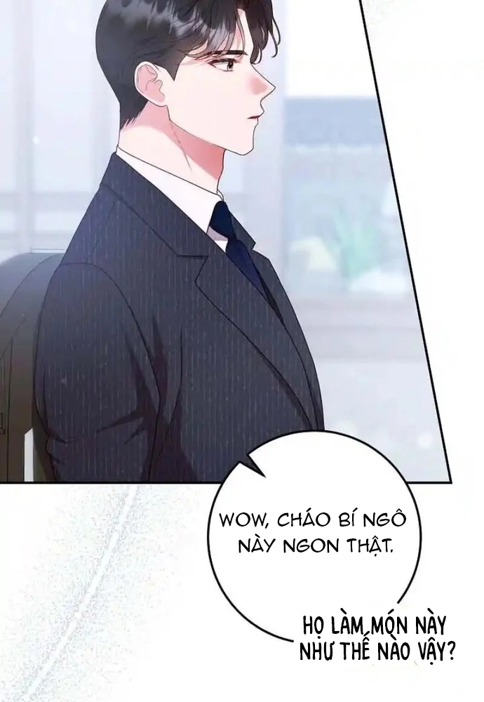 Chương 10 - Trang 57