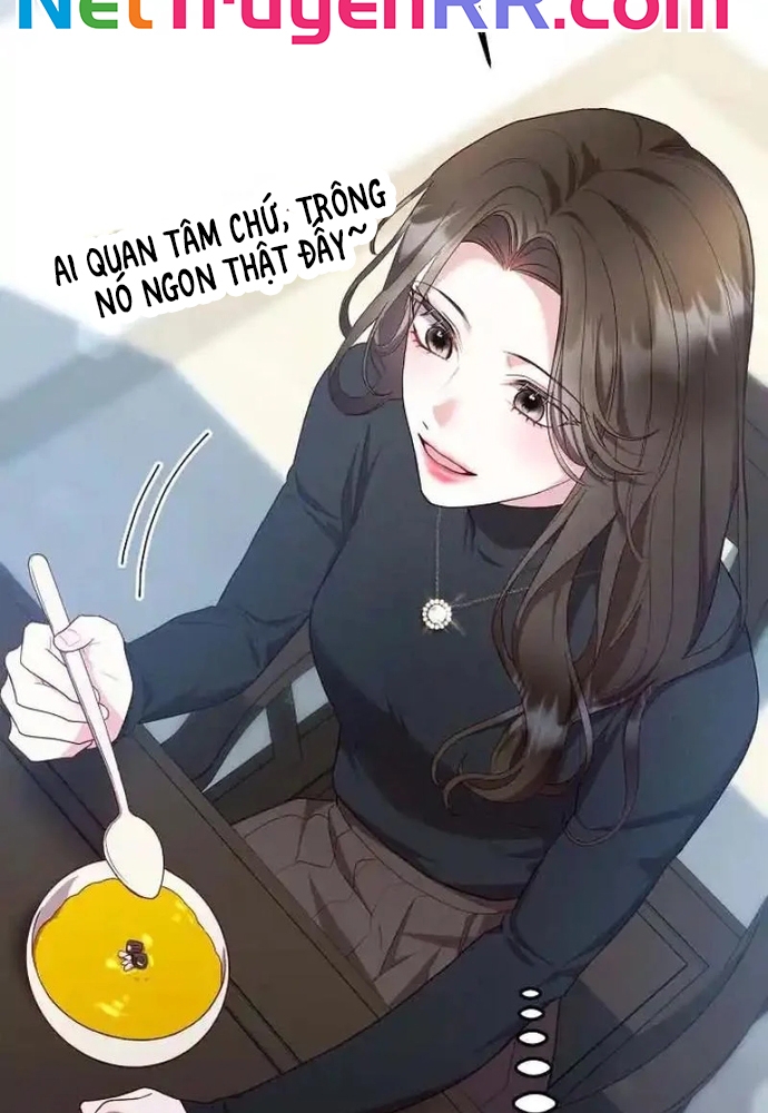 Chương 10 - Trang 67