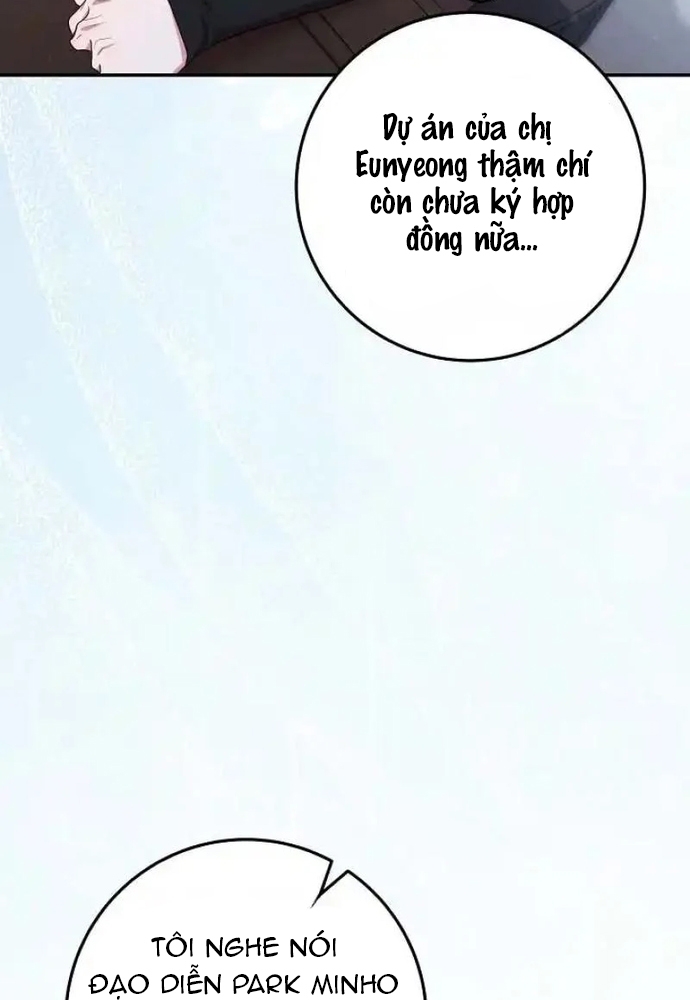 Chương 10 - Trang 68