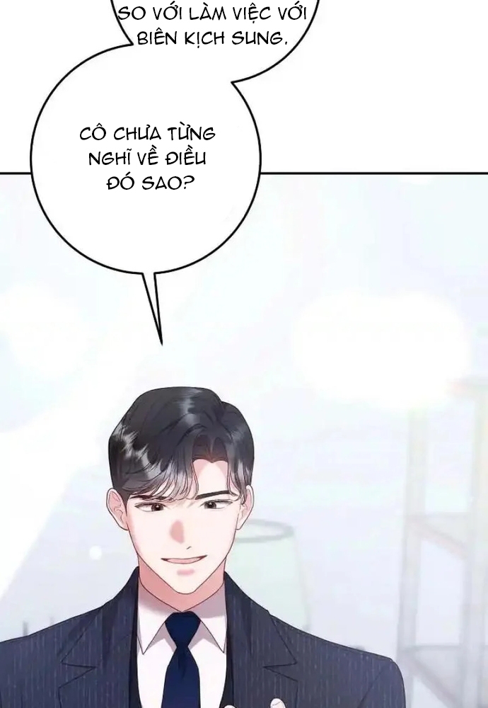Chương 10 - Trang 71