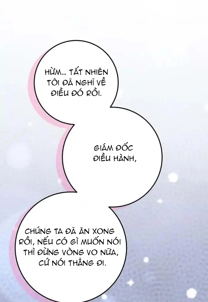 Chương 10 - Trang 73