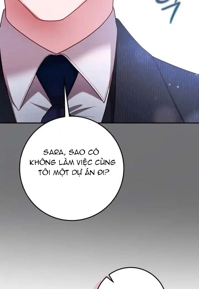 Chương 10 - Trang 76