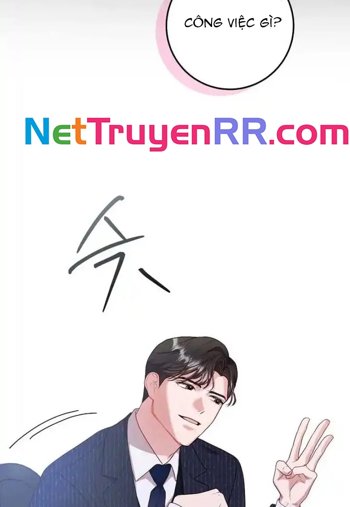 Chương 10 - Trang 77