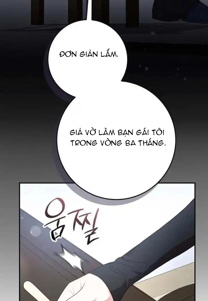 Chương 10 - Trang 79