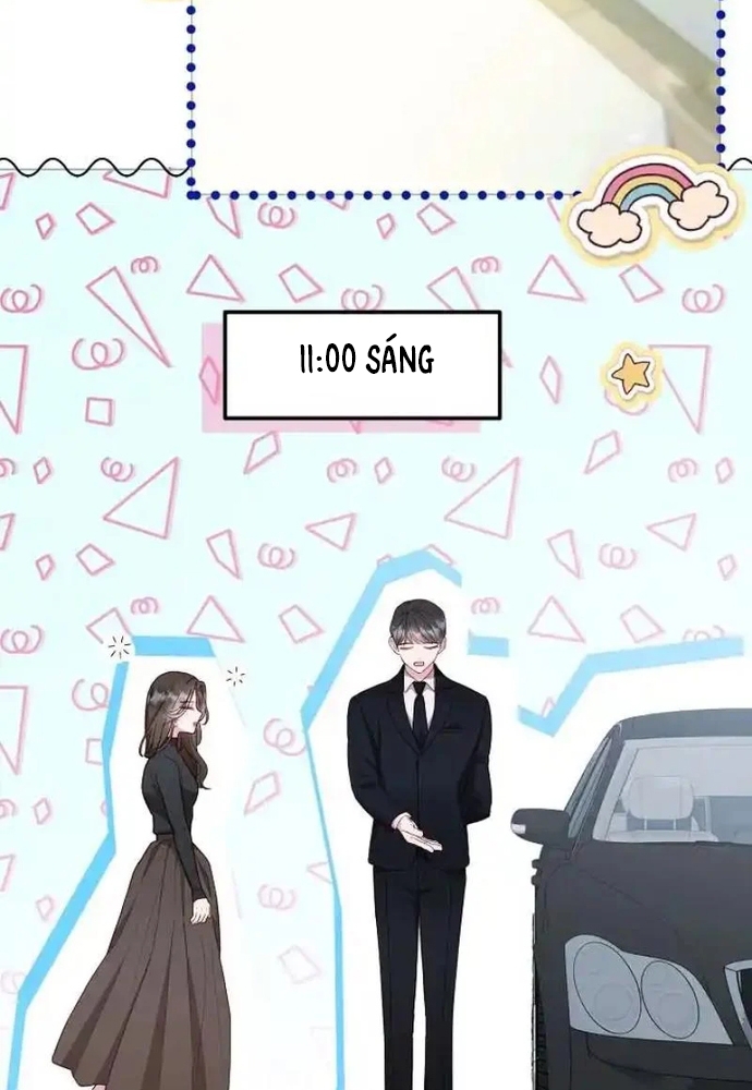 Chương 10 - Trang 9