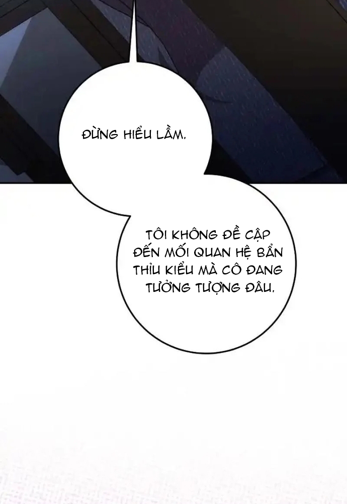 Chương 10 - Trang 83