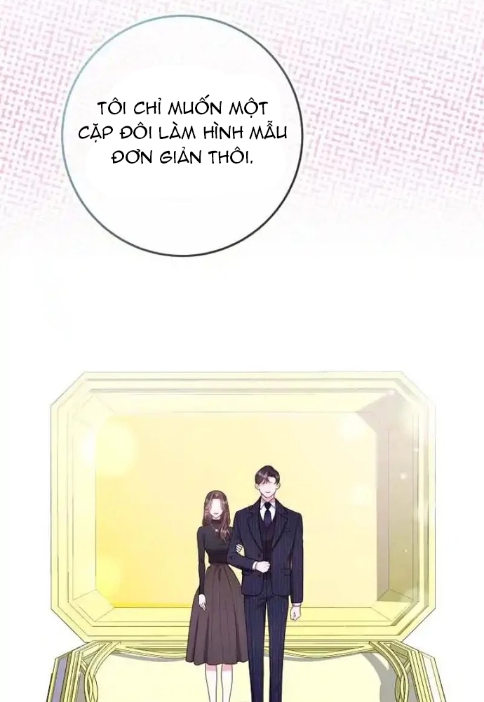 Chương 10 - Trang 84