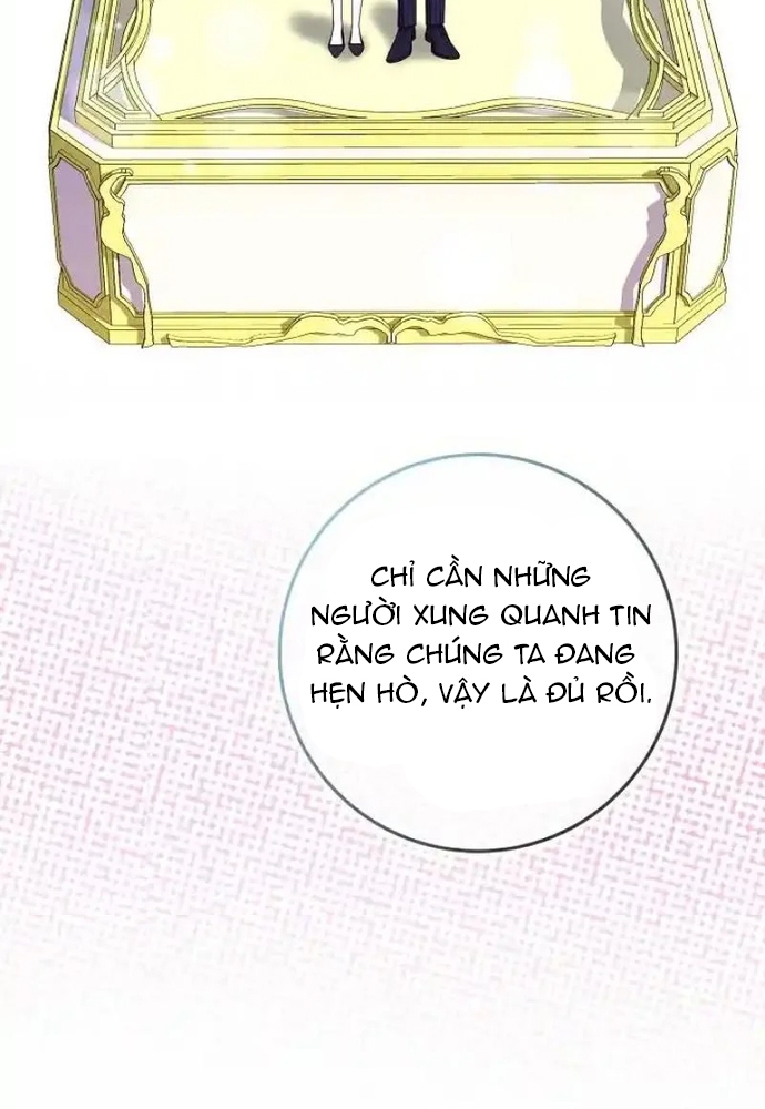 Chương 10 - Trang 85
