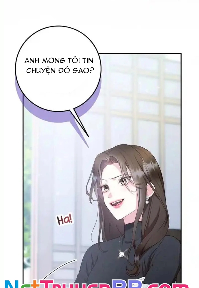 Chương 10 - Trang 86