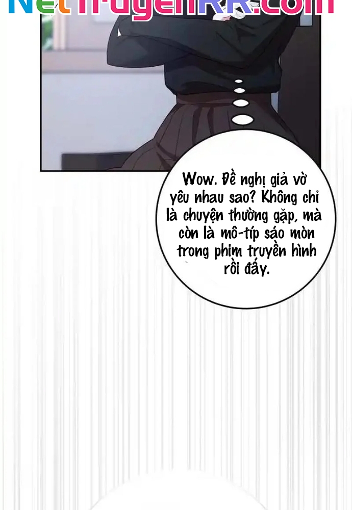 Chương 10 - Trang 87