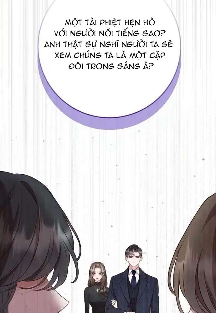 Chương 10 - Trang 88