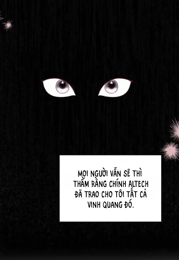Chương 10 - Trang 91