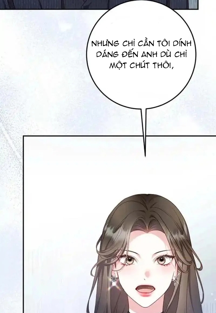 Chương 10 - Trang 94