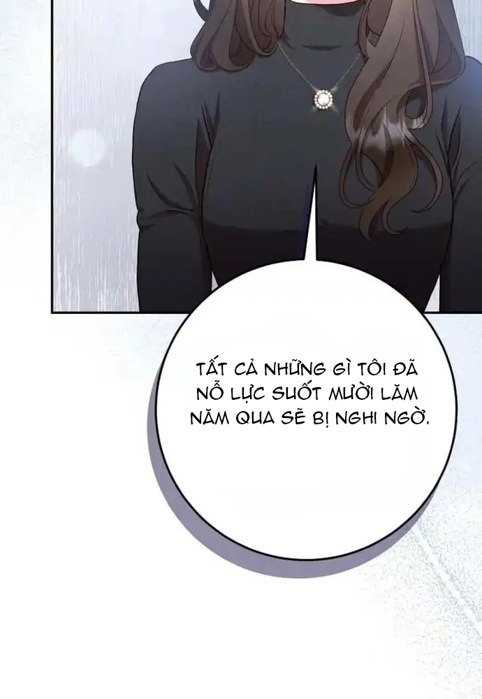 Chương 10 - Trang 95