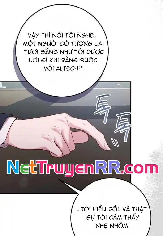 Chương 10 - Trang 96